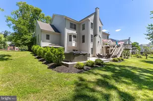 4475 Corral Rd, Warrenton, VA 20187 - Photo 11