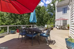 4475 Corral Rd, Warrenton, VA 20187 - Photo 13