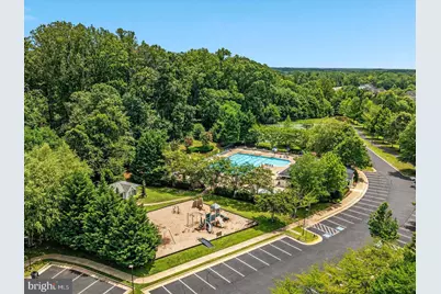 4475 Corral Road, Warrenton, VA 20187 - Photo 33