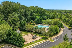 4475 Corral Rd, Warrenton, VA 20187 - Photo 33