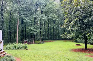 4405 Lakewood Dr, Warrenton, VA 20187 - Photo 7