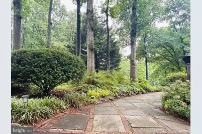 4405 Lakewood Drive, Warrenton, VA 20187 - Photo 3