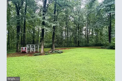 4405 Lakewood Drive, Warrenton, VA 20187 - Photo 5