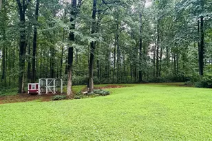 4405 Lakewood Dr, Warrenton, VA 20187 - Photo 5