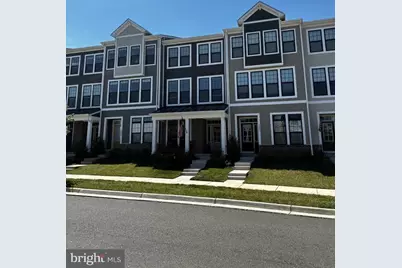 3582 Stephensons Hill Lane, Marshall, VA 20115 - Photo 67