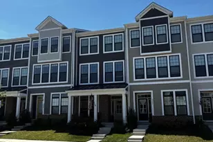 3582 Stephensons Hl Ln, Marshall, VA 20115 - Photo 67