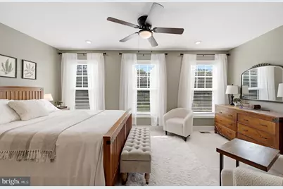 3582 Stephensons Hill Lane, Marshall, VA 20115 - Photo 35