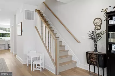 3582 Stephensons Hill Lane, Marshall, VA 20115 - Photo 27