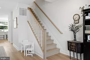 3582 Stephensons Hl Ln, Marshall, VA 20115 - Photo 27