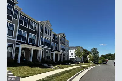 3582 Stephensons Hill Lane, Marshall, VA 20115 - Photo 5