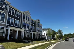 3582 Stephensons Hl Ln, Marshall, VA 20115 - Photo 5
