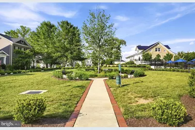 3582 Stephensons Hill Lane, Marshall, VA 20115 - Photo 53