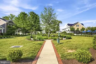 3582 Stephensons Hl Ln, Marshall, VA 20115 - Photo 53