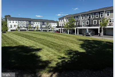 3582 Stephensons Hill Lane, Marshall, VA 20115 - Photo 45