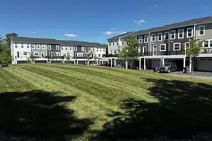3582 Stephensons Hl Ln, Marshall, VA 20115 - Photo 45