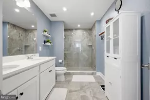 3582 Stephensons Hl Ln, Marshall, VA 20115 - Photo 39