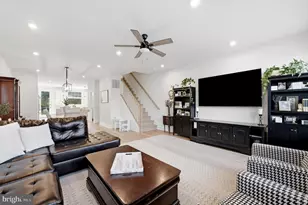 3582 Stephensons Hl Ln, Marshall, VA 20115 - Photo 25