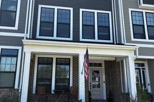 3582 Stephensons Hl Ln, Marshall, VA 20115 - Photo 3