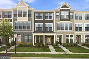3582 Stephensons Hl Ln, Marshall, VA 20115 - Photo 1