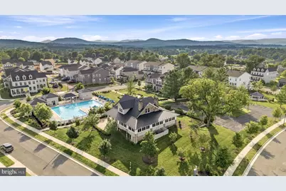 3582 Stephensons Hill Lane, Marshall, VA 20115 - Photo 49