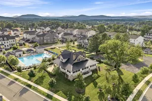 3582 Stephensons Hl Ln, Marshall, VA 20115 - Photo 49