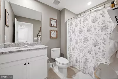 3582 Stephensons Hill Lane, Marshall, VA 20115 - Photo 33