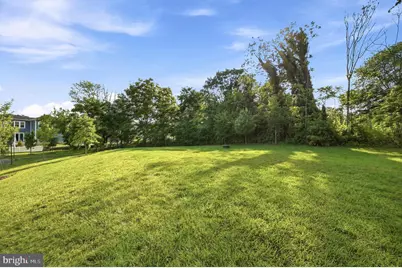 3582 Stephensons Hill Lane, Marshall, VA 20115 - Photo 43