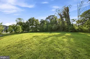 3582 Stephensons Hl Ln, Marshall, VA 20115 - Photo 43