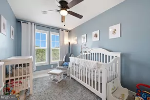 3582 Stephensons Hl Ln, Marshall, VA 20115 - Photo 31