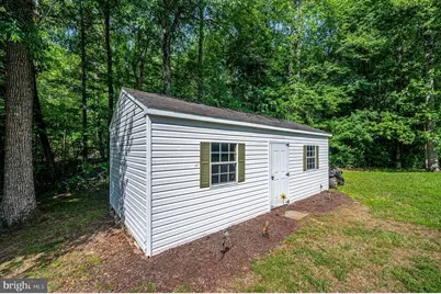4203 Hidden Oak Lane, Bealeton, VA 22712 - Photo 49
