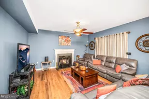 4203 Hidden Oak Ln, Bealeton, VA 22712 - Photo 17