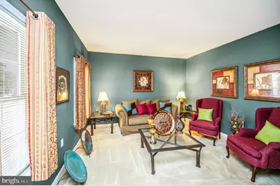 4203 Hidden Oak Lane, Bealeton, VA 22712 - Photo 3