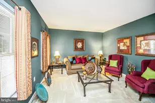 4203 Hidden Oak Ln, Bealeton, VA 22712 - Photo 3