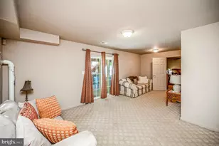 4203 Hidden Oak Ln, Bealeton, VA 22712 - Photo 35