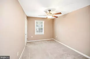 4203 Hidden Oak Ln, Bealeton, VA 22712 - Photo 27