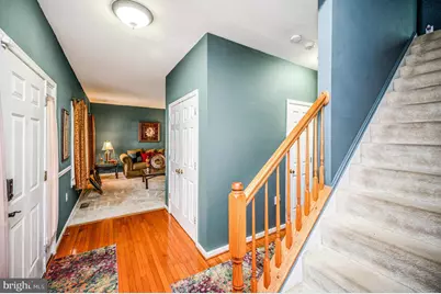 4203 Hidden Oak Lane, Bealeton, VA 22712 - Photo 5