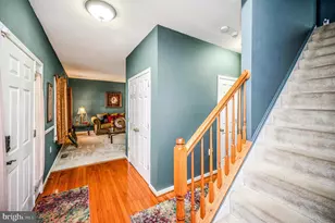 4203 Hidden Oak Ln, Bealeton, VA 22712 - Photo 5