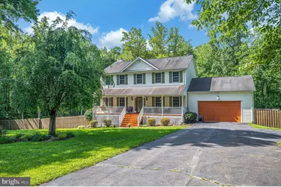 4203 Hidden Oak Lane, Bealeton, VA 22712 - Photo 61