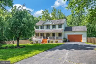 4203 Hidden Oak Ln, Bealeton, VA 22712 - Photo 61