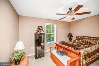 4203 Hidden Oak Lane, Bealeton, VA 22712 - Photo 29