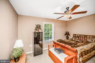 4203 Hidden Oak Ln, Bealeton, VA 22712 - Photo 29