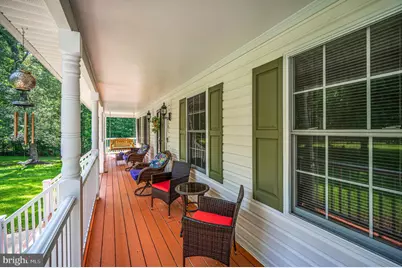 4203 Hidden Oak Lane, Bealeton, VA 22712 - Photo 55