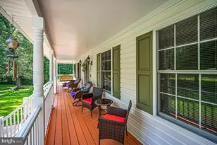 4203 Hidden Oak Ln, Bealeton, VA 22712 - Photo 55
