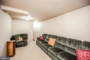 4203 Hidden Oak Ln, Bealeton, VA 22712 - Photo 35