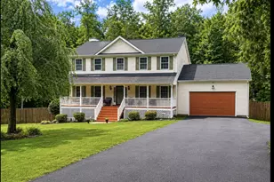 4203 Hidden Oak Ln, Bealeton, VA 22712 - Photo 1