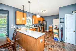 4203 Hidden Oak Ln, Bealeton, VA 22712 - Photo 9