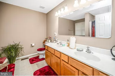 4203 Hidden Oak Lane, Bealeton, VA 22712 - Photo 25