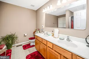 4203 Hidden Oak Ln, Bealeton, VA 22712 - Photo 25