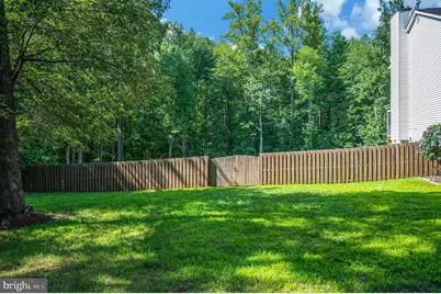 4203 Hidden Oak Lane, Bealeton, VA 22712 - Photo 57