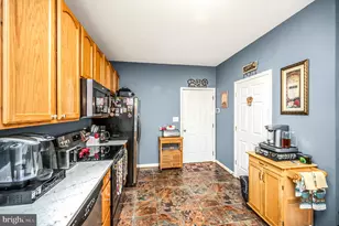 4203 Hidden Oak Ln, Bealeton, VA 22712 - Photo 11